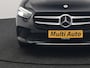Mercedes-Benz B-klasse 250 e Progressive Plug In Hybrid 218pk PHEV | Panodak | Multibeam LED | Widescreen | Adaptive Cruise | Sportstoelen Verwarmd | Stuur Verwarmd | Blis | Sfeerverlichting | Apple Carplay | Navigatie | Keyless | DAB |