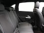 Mercedes-Benz B-klasse 250 e Progressive Plug In Hybrid 218pk PHEV | Panodak | Multibeam LED | Widescreen | Adaptive Cruise | Sportstoelen Verwarmd | Stuur Verwarmd | Blis | Sfeerverlichting | Apple Carplay | Navigatie | Keyless | DAB |