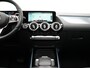 Mercedes-Benz B-klasse 250 e Progressive Plug In Hybrid 218pk PHEV | Panodak | Multibeam LED | Widescreen | Adaptive Cruise | Sportstoelen Verwarmd | Stuur Verwarmd | Blis | Sfeerverlichting | Apple Carplay | Navigatie | Keyless | DAB |