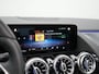 Mercedes-Benz B-klasse 250 e Progressive Plug In Hybrid 218pk PHEV | Panodak | Multibeam LED | Widescreen | Adaptive Cruise | Sportstoelen Verwarmd | Stuur Verwarmd | Blis | Sfeerverlichting | Apple Carplay | Navigatie | Keyless | DAB |