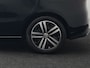 Mercedes-Benz B-klasse 250 e Progressive Plug In Hybrid 218pk PHEV | Panodak | Multibeam LED | Widescreen | Adaptive Cruise | Sportstoelen Verwarmd | Stuur Verwarmd | Blis | Sfeerverlichting | Apple Carplay | Navigatie | Keyless | DAB |