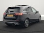 Mercedes-Benz B-klasse 250 e Progressive Plug In Hybrid 218pk PHEV | Panodak | Multibeam LED | Widescreen | Adaptive Cruise | Sportstoelen Verwarmd | Stuur Verwarmd | Blis | Sfeerverlichting | Apple Carplay | Navigatie | Keyless | DAB |