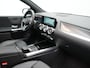 Mercedes-Benz B-klasse 250 e Progressive Plug In Hybrid 218pk PHEV | Panodak | Multibeam LED | Widescreen | Adaptive Cruise | Sportstoelen Verwarmd | Stuur Verwarmd | Blis | Sfeerverlichting | Apple Carplay | Navigatie | Keyless | DAB |