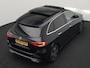 Mercedes-Benz B-klasse 250 e Progressive Plug In Hybrid 218pk PHEV | Panodak | Multibeam LED | Widescreen | Adaptive Cruise | Sportstoelen Verwarmd | Stuur Verwarmd | Blis | Sfeerverlichting | Apple Carplay | Navigatie | Keyless | DAB |