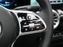 Mercedes-Benz B-klasse 250 e Progressive Plug In Hybrid 218pk PHEV | Panodak | Multibeam LED | Widescreen | Adaptive Cruise | Sportstoelen Verwarmd | Stuur Verwarmd | Blis | Sfeerverlichting | Apple Carplay | Navigatie | Keyless | DAB |