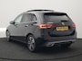 Mercedes-Benz B-klasse 250 e Progressive Plug In Hybrid 218pk PHEV | Panodak | Multibeam LED | Widescreen | Adaptive Cruise | Sportstoelen Verwarmd | Stuur Verwarmd | Blis | Sfeerverlichting | Apple Carplay | Navigatie | Keyless | DAB |