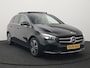 Mercedes-Benz B-klasse 250 e Progressive Plug In Hybrid 218pk PHEV | Panodak | Multibeam LED | Widescreen | Adaptive Cruise | Sportstoelen Verwarmd | Stuur Verwarmd | Blis | Sfeerverlichting | Apple Carplay | Navigatie | Keyless | DAB |