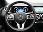 Mercedes-Benz B-klasse 250 e Progressive Plug In Hybrid 218pk PHEV | Panodak | Multibeam LED | Widescreen | Adaptive Cruise | Sportstoelen Verwarmd | Stuur Verwarmd | Blis | Sfeerverlichting | Apple Carplay | Navigatie | Keyless | DAB |