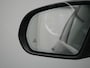 Mercedes-Benz B-klasse 250 e Progressive Plug In Hybrid 218pk PHEV | Panodak | Multibeam LED | Widescreen | Adaptive Cruise | Sportstoelen Verwarmd | Stuur Verwarmd | Blis | Sfeerverlichting | Apple Carplay | Navigatie | Keyless | DAB |