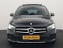 Mercedes-Benz B-klasse 250 e Progressive Plug In Hybrid 218pk PHEV | Panodak | Multibeam LED | Widescreen | Adaptive Cruise | Sportstoelen Verwarmd | Stuur Verwarmd | Blis | Sfeerverlichting | Apple Carplay | Navigatie | Keyless | DAB |