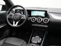 Mercedes-Benz B-klasse 250 e Progressive Plug In Hybrid 218pk PHEV | Panodak | Multibeam LED | Widescreen | Adaptive Cruise | Sportstoelen Verwarmd | Stuur Verwarmd | Blis | Sfeerverlichting | Apple Carplay | Navigatie | Keyless | DAB |