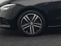 Mercedes-Benz B-klasse 250 e Progressive Plug In Hybrid 218pk PHEV | Panodak | Multibeam LED | Widescreen | Adaptive Cruise | Sportstoelen Verwarmd | Stuur Verwarmd | Blis | Sfeerverlichting | Apple Carplay | Navigatie | Keyless | DAB |