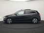 Mercedes-Benz B-klasse 250 e Progressive Plug In Hybrid 218pk PHEV | Panodak | Multibeam LED | Widescreen | Adaptive Cruise | Sportstoelen Verwarmd | Stuur Verwarmd | Blis | Sfeerverlichting | Apple Carplay | Navigatie | Keyless | DAB |