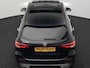 Mercedes-Benz B-klasse 250 e Progressive Plug In Hybrid 218pk PHEV | Panodak | Multibeam LED | Widescreen | Adaptive Cruise | Sportstoelen Verwarmd | Stuur Verwarmd | Blis | Sfeerverlichting | Apple Carplay | Navigatie | Keyless | DAB |