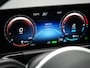 Mercedes-Benz B-klasse 250 e Progressive Plug In Hybrid 218pk PHEV | Panodak | Multibeam LED | Widescreen | Adaptive Cruise | Sportstoelen Verwarmd | Stuur Verwarmd | Blis | Sfeerverlichting | Apple Carplay | Navigatie | Keyless | DAB |