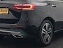 Mercedes-Benz B-klasse 250 e Progressive Plug In Hybrid 218pk PHEV | Panodak | Multibeam LED | Widescreen | Adaptive Cruise | Sportstoelen Verwarmd | Stuur Verwarmd | Blis | Sfeerverlichting | Apple Carplay | Navigatie | Keyless | DAB |