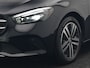 Mercedes-Benz B-klasse 250 e Progressive Plug In Hybrid 218pk PHEV | Panodak | Multibeam LED | Widescreen | Adaptive Cruise | Sportstoelen Verwarmd | Stuur Verwarmd | Blis | Sfeerverlichting | Apple Carplay | Navigatie | Keyless | DAB |