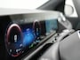 Mercedes-Benz B-klasse 250 e Progressive Plug In Hybrid 218pk PHEV | Panodak | Multibeam LED | Widescreen | Adaptive Cruise | Sportstoelen Verwarmd | Stuur Verwarmd | Blis | Sfeerverlichting | Apple Carplay | Navigatie | Keyless | DAB |