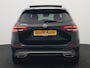 Mercedes-Benz B-klasse 250 e Progressive Plug In Hybrid 218pk PHEV | Panodak | Multibeam LED | Widescreen | Adaptive Cruise | Sportstoelen Verwarmd | Stuur Verwarmd | Blis | Sfeerverlichting | Apple Carplay | Navigatie | Keyless | DAB |