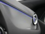 Mercedes-Benz B-klasse 250 e Progressive Plug In Hybrid 218pk PHEV | Panodak | Multibeam LED | Widescreen | Adaptive Cruise | Sportstoelen Verwarmd | Stuur Verwarmd | Blis | Sfeerverlichting | Apple Carplay | Navigatie | Keyless | DAB |
