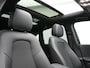 Mercedes-Benz B-klasse 250 e Progressive Plug In Hybrid 218pk PHEV | Panodak | Multibeam LED | Widescreen | Adaptive Cruise | Sportstoelen Verwarmd | Stuur Verwarmd | Blis | Sfeerverlichting | Apple Carplay | Navigatie | Keyless | DAB |