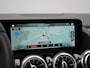 Mercedes-Benz B-klasse 250 e Progressive Plug In Hybrid 218pk PHEV | Panodak | Multibeam LED | Widescreen | Adaptive Cruise | Sportstoelen Verwarmd | Stuur Verwarmd | Blis | Sfeerverlichting | Apple Carplay | Navigatie | Keyless | DAB |