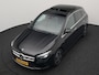 Mercedes-Benz B-klasse 250 e Progressive Plug In Hybrid 218pk PHEV | Panodak | Multibeam LED | Widescreen | Adaptive Cruise | Sportstoelen Verwarmd | Stuur Verwarmd | Blis | Sfeerverlichting | Apple Carplay | Navigatie | Keyless | DAB |