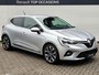 Renault Clio 1.0 TCe Intens | Camera | Navigatie | 17" Lichtmetalen Velgen | Dealer Onderhouden