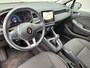 Renault Clio 1.0 TCe Intens | Camera | Navigatie | 17" Lichtmetalen Velgen | Dealer Onderhouden