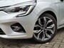 Renault Clio 1.0 TCe Intens | Camera | Navigatie | 17" Lichtmetalen Velgen | Dealer Onderhouden