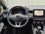 Renault Clio 1.0 TCe Intens | Camera | Navigatie | 17" Lichtmetalen Velgen | Dealer Onderhouden