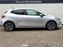 Renault Clio 1.0 TCe Intens | Camera | Navigatie | 17" Lichtmetalen Velgen | Dealer Onderhouden