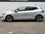 Renault Clio 1.0 TCe Intens | Camera | Navigatie | 17" Lichtmetalen Velgen | Dealer Onderhouden