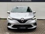 Renault Clio 1.0 TCe Intens | Camera | Navigatie | 17" Lichtmetalen Velgen | Dealer Onderhouden
