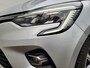 Renault Clio 1.0 TCe Intens | Camera | Navigatie | 17" Lichtmetalen Velgen | Dealer Onderhouden