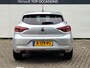 Renault Clio 1.0 TCe Intens | Camera | Navigatie | 17" Lichtmetalen Velgen | Dealer Onderhouden