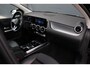 Mercedes-Benz B-klasse 180 Launch Edition | Camera | Cruise | 17 Inch |