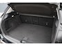 Mercedes-Benz B-klasse 180 Launch Edition | Camera | Cruise | 17 Inch |
