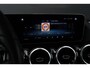 Mercedes-Benz B-klasse 180 Launch Edition | Camera | Cruise | 17 Inch |