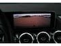 Mercedes-Benz B-klasse 180 Launch Edition | Camera | Cruise | 17 Inch |