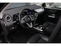 Mercedes-Benz B-klasse 180 Launch Edition | Camera | Cruise | 17 Inch |