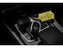 Mercedes-Benz B-klasse 180 Launch Edition | Camera | Cruise | 17 Inch |