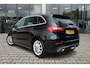 Mercedes-Benz B-klasse 180 Launch Edition | Camera | Cruise | 17 Inch |