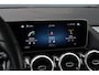 Mercedes-Benz B-klasse 180 Launch Edition | Camera | Cruise | 17 Inch |