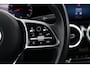 Mercedes-Benz B-klasse 180 Launch Edition | Camera | Cruise | 17 Inch |