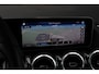 Mercedes-Benz B-klasse 180 Launch Edition | Camera | Cruise | 17 Inch |