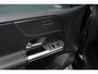 Mercedes-Benz B-klasse 180 Launch Edition | Camera | Cruise | 17 Inch |