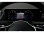 Mercedes-Benz B-klasse 180 Launch Edition | Camera | Cruise | 17 Inch |