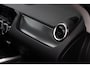 Mercedes-Benz B-klasse 180 Launch Edition | Camera | Cruise | 17 Inch |
