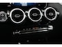 Mercedes-Benz B-klasse 180 Launch Edition | Camera | Cruise | 17 Inch |